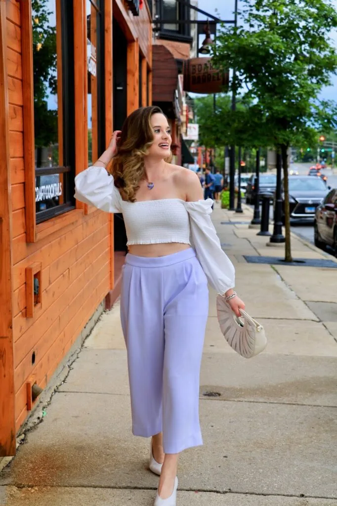 cute-summer-date-night-outfit
