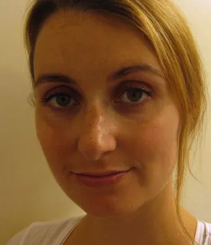 not apply sunscreen