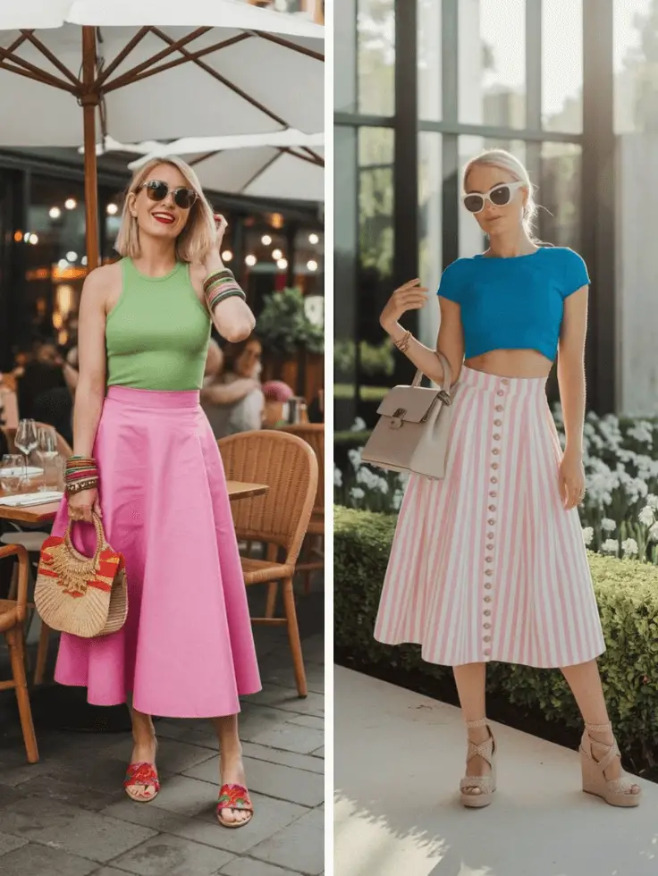 Playful Prints