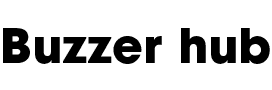 Buzzerhub