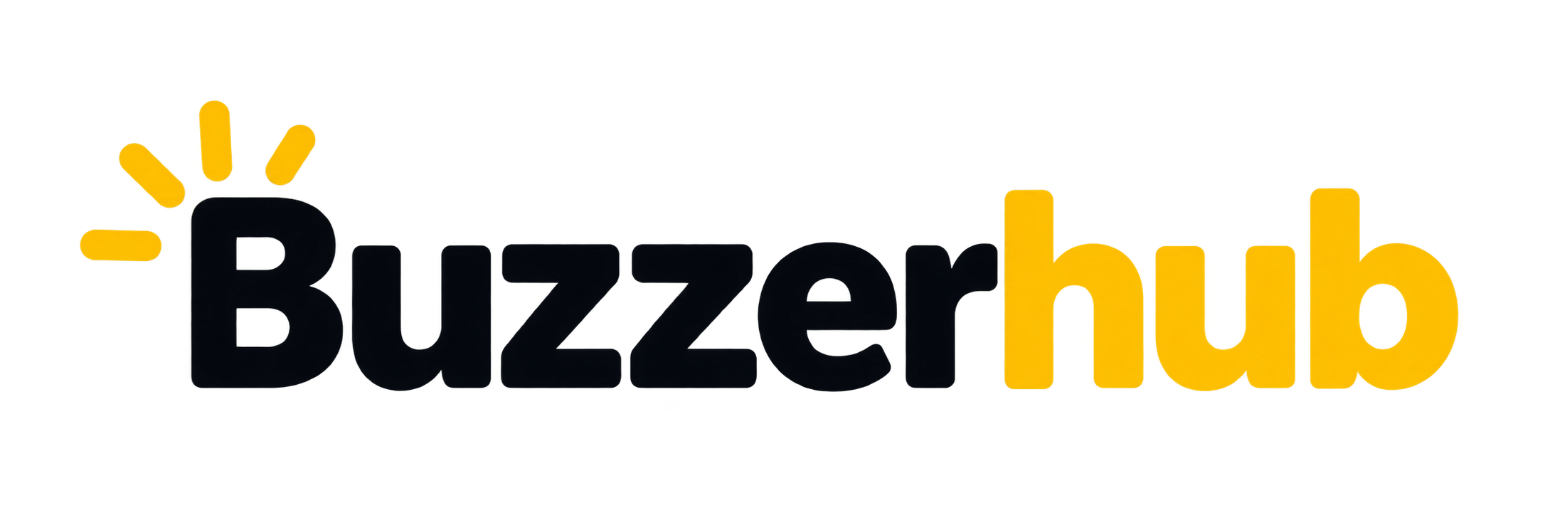 Buzzerhub